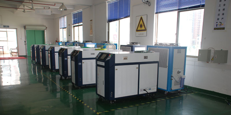 通發(fā)激光TFL-500PF<a href='http://www.zhsysm.com/product/2.htm' class='text_a'>光纖<a href='http://www.zhsysm.com' class='text_a'>激光焊接機(jī)</a></a>