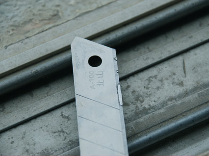 <a href='http://www.zhsysm.com/product/3.htm' class='text_a'>模具激光焊機</a>精密控制，薄筋無損，無變形